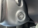 Škoda Scala Selection 1.0TSi DSG KAMERA ČR - náhled 20
