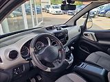 Peugeot Partner 1,6 HDi PANORAMA +ZIMNÍSADAKOL - náhled 21