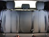Peugeot 208 (2020) 1.2 PureTech, Automat, Kůže - náhled 10