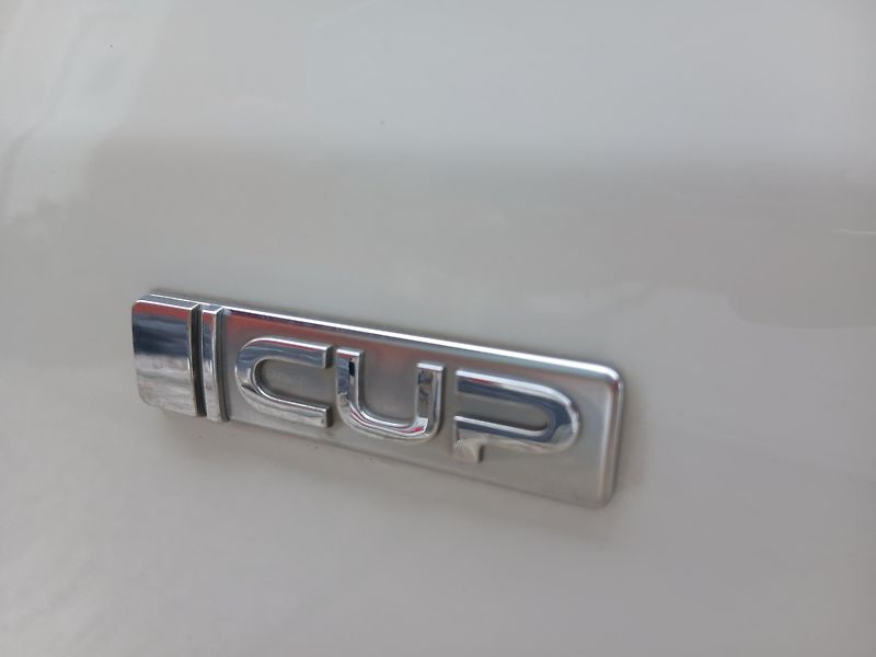 Volkswagen Touran 2.0 TDi - fotka 37 z 42