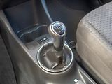 Škoda Roomster (2010) ČR 1.2TSI 63KW AC - náhled 18