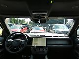 Land Rover Defender 110 4,4 OCTA P635 - náhled 17