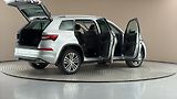 Škoda Kodiaq 2.0 TDI DSG 4x4 L&K - náhled 6