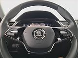 Škoda Superb (2022) Scout 2.0 TDI - náhled 18