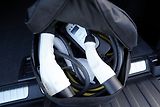 BMW X5 40e xDrive/iPerformance/315 PS - náhled 13