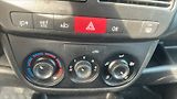 Opel Combo (2013) D VAN 1,3CDTi 66kW MP5 - náhled 19