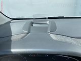 Citroën C3 Aircross (2024) 1.2PT, Shine, navi, kamera - náhled 18