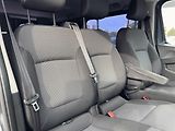Renault Trafic (2021) 2.0 dCi,DPH,6 Míst - náhled 35