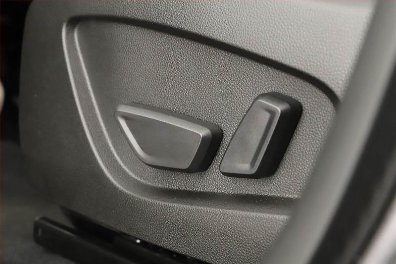 Renault Symbioz (2025) E-Tech Full Hybrid - fotka 20 z 21