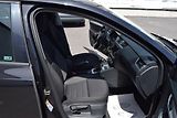Škoda Octavia (2018) 1.6TDI 85kw DSG AMBITION APP  - náhled 34