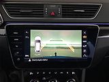 Škoda Superb (2020) Laurin&Klement 2.0 TDI - náhled 18