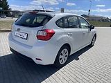 Subaru Impreza 1,6 i 84kw AWD Euro5 serviska - náhled 3