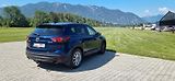 Mazda CX-5 2.0 benzin 121 kw Rezervace - náhled 27