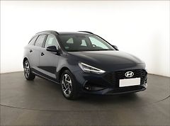 Hyundai i30 (2025) Style 1.0 T-GDI - fotografie inzerátu