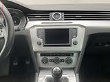 Volkswagen Passat (2015) 1.4 TSi, Comfortline, LED - náhled 12