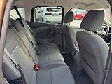 Ford C-MAX (2013) 1.0i EB Klima Winter Paket - náhled 16