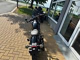 CFMOTO (2025) 450 CL-C - náhled 7