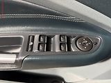 Ford C-MAX (2014) 2.0 TDCi, AT, xenon, autoAC - náhled 12