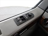 Volkswagen Multivan (2006) Highline 2.5 TDI - náhled 16
