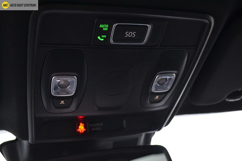 Renault Arkana Techno mild hybrid 140 EDC - fotka 44 z 56