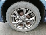 Ford Kuga Plug-In Hybrid ST-Line X - náhled 20