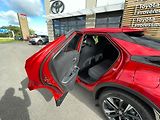 Toyota C-HR 1.8 Hybrid FWD Style - náhled 22