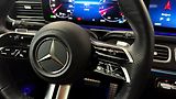 Mercedes-Benz GLS ZÁRUKA / TOP STAV I VÝBAVA - náhled 66