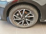 Toyota Yaris 1.5 Hybrid  Comfort Tech Style - náhled 11
