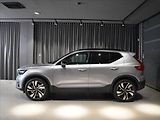 Volvo XC40 2,0 B4 Ultra Panorama,BLIS - náhled 1