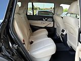 Mercedes-Benz GLS 350d 4Matic Vzduch Masáže DPH - náhled 19