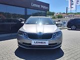 Škoda Octavia 1.5 TSi/110kW Style DSG - náhled 1
