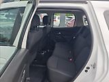 Dacia Duster 1,0 ECO-G 100 LPG S&S  Comfort - náhled 11