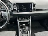 Škoda Karoq 1,5 TSI 110 Style - náhled 10