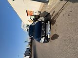 Volvo XC90 (2014) 2.4 /147kW - náhled 1