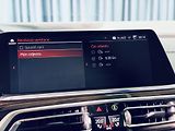 BMW X7 (2021) xDrive40d*SOFT*KEYLESS*PANO - náhled 31