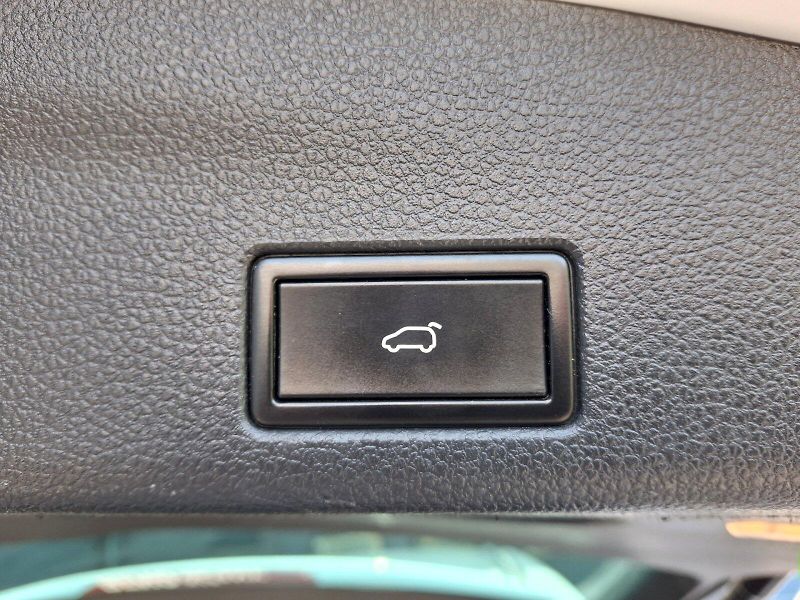 Seat Alhambra (2016) Style DSG 2,0TDi 135kW - fotka 34 z 35
