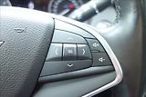 Cadillac CT6 3,6 i V6 250KW,SERV.KN.,AWD. - náhled 36