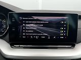 Škoda Octavia 2.0TDI DSG 110kW Style DPH  - náhled 17