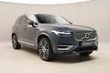 Volvo XC90 B5 AWD INSCRIPTION 7Míst - náhled 26