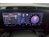Škoda Kodiaq (2025) 2.0TSI 150KW Selection DSG 7S - náhled 16