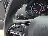 Škoda Octavia 1,4TSi 110KW Ambition 92TKM - náhled 16