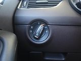Škoda Octavia (2016) Laurin&Klement 2.0 TDI, 4X4 - náhled 16