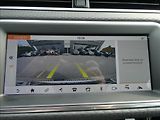 Land Rover Range Rover Evoque 2,0 D150 S 4WD Automat - náhled 28