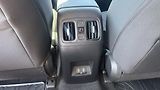 Hyundai Tucson (2023) 1,6 CRDI 4X4 DCT STYLE - náhled 8