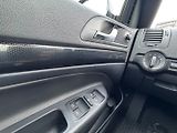 Škoda Octavia (2012) DSG 2,0 TDI 125 KW FACE PĚKNÁ - náhled 24