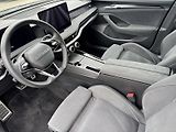 Škoda Superb (2025) Combi 2.0 TSI DSG Sportline - náhled 6