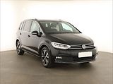 Volkswagen Touran (2020) 2.0 TDI, Automat, 7 míst - náhled 1