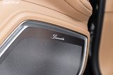 Porsche Panamera Turbo S E-Hybrid*CZ*záruka - náhled 20