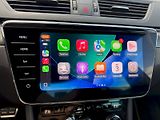 Škoda Superb (2023) 2.0 TDI 147kW DSG 4x4 SportLin - náhled 22