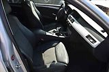 BMW Řada 5 (2008) 560 TOURING - náhled 32